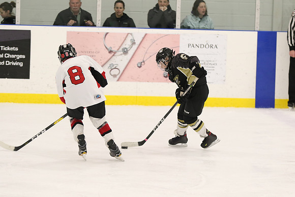 20190414-24064_pm 01.15 WF-CLO [AT2F] London Oakridge Aeros vs West London Hawks