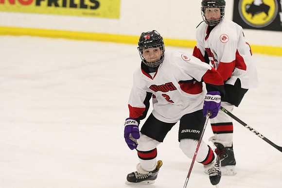 20190414-24070_pm 01.15 WF-CLO [AT2F] London Oakridge Aeros vs West London Hawks