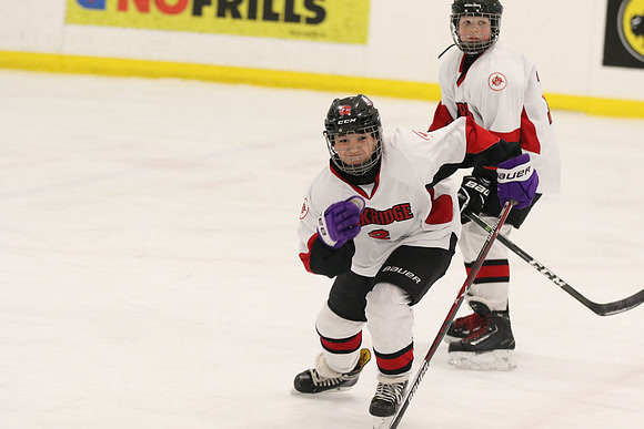 20190414-24071_pm 01.15 WF-CLO [AT2F] London Oakridge Aeros vs West London Hawks
