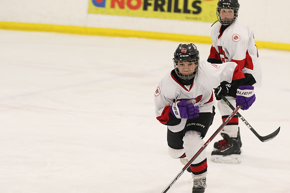 20190414-24072_pm 01.15 WF-CLO [AT2F] London Oakridge Aeros vs West London Hawks