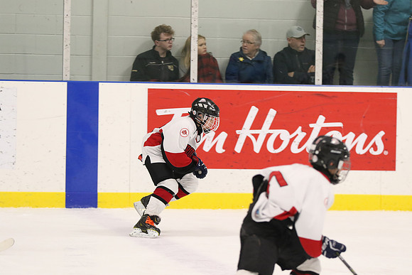 20190414-24077_pm 01.15 WF-CLO [AT2F] London Oakridge Aeros vs West London Hawks