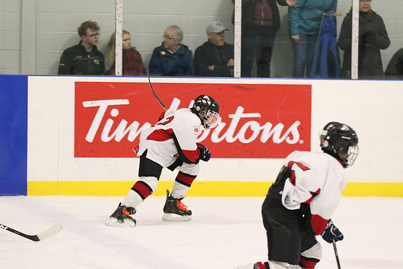 20190414-24078_pm 01.15 WF-CLO [AT2F] London Oakridge Aeros vs West London Hawks