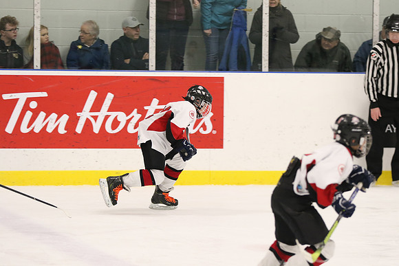 20190414-24079_pm 01.15 WF-CLO [AT2F] London Oakridge Aeros vs West London Hawks