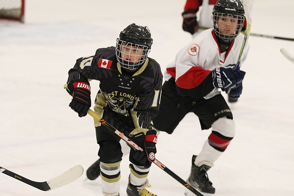 20190414-24143_pm 01.15 WF-CLO [AT2F] London Oakridge Aeros vs West London Hawks