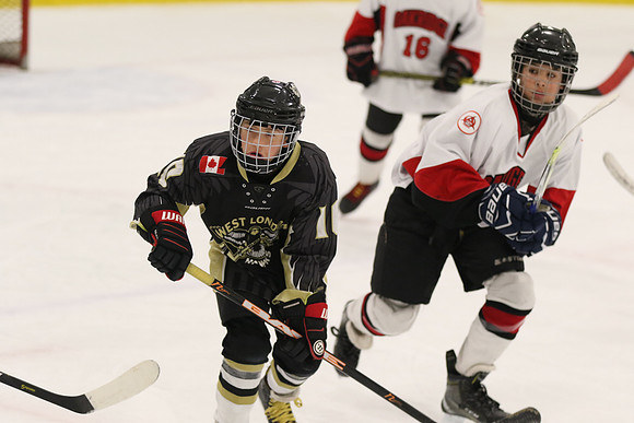 20190414-24144_pm 01.15 WF-CLO [AT2F] London Oakridge Aeros vs West London Hawks