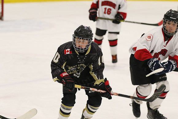 20190414-24145_pm 01.15 WF-CLO [AT2F] London Oakridge Aeros vs West London Hawks