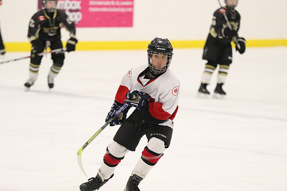20190414-24185_pm 01.15 WF-CLO [AT2F] London Oakridge Aeros vs West London Hawks
