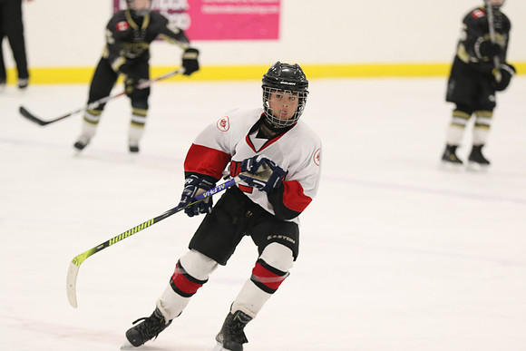 20190414-24186_pm 01.15 WF-CLO [AT2F] London Oakridge Aeros vs West London Hawks