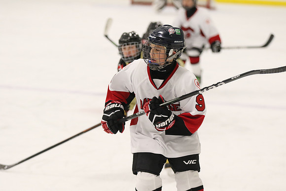 20190414-24268_pm 01.15 WF-CLO [AT2F] London Oakridge Aeros vs West London Hawks