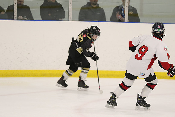 20190414-24277_pm 01.15 WF-CLO [AT2F] London Oakridge Aeros vs West London Hawks
