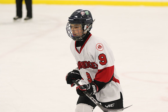 20190414-24299_pm 01.15 WF-CLO [AT2F] London Oakridge Aeros vs West London Hawks