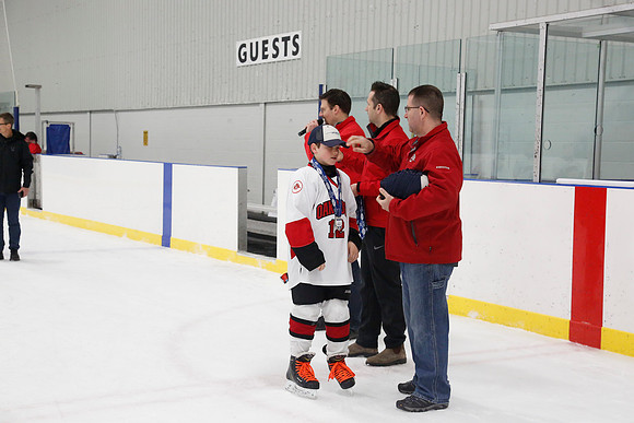 20190414-24365_pm 01.15 WF-CLO [AT2F] London Oakridge Aeros vs West London Hawks