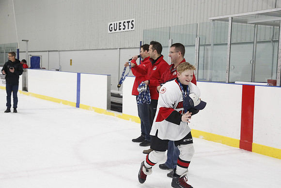 20190414-24366_pm 01.15 WF-CLO [AT2F] London Oakridge Aeros vs West London Hawks