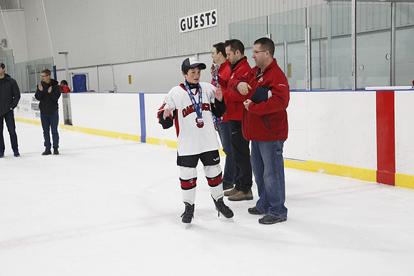 20190414-24376_pm 01.15 WF-CLO [AT2F] London Oakridge Aeros vs West London Hawks