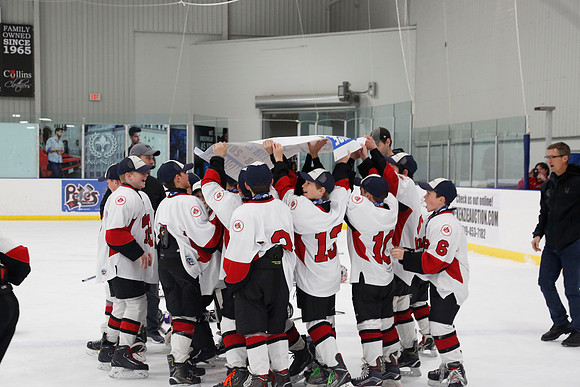 20190414-24385_pm 01.15 WF-CLO [AT2F] London Oakridge Aeros vs West London Hawks