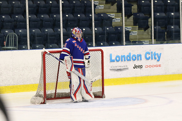 20190413-18444_pm 06.30 WF-LCC [MMT1S] Sarnia Jr. Sting vs Kitchner Rangers Red