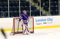 20190413-18445_pm 06.30 WF-LCC [MMT1S] Sarnia Jr. Sting vs Kitchner Rangers Red