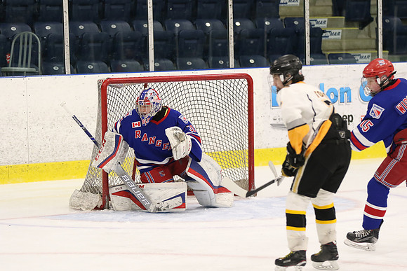 20190413-18481_pm 06.30 WF-LCC [MMT1S] Sarnia Jr. Sting vs Kitchner Rangers Red