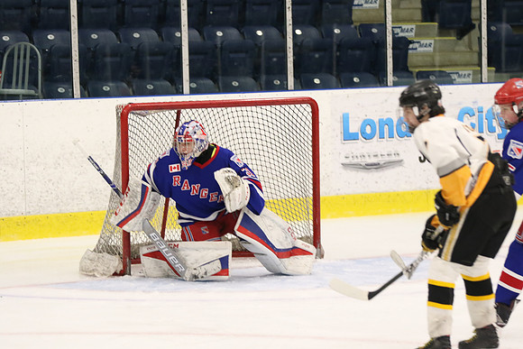 20190413-18480_pm 06.30 WF-LCC [MMT1S] Sarnia Jr. Sting vs Kitchner Rangers Red