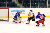 20190413-18516_pm 06.30 WF-LCC [MMT1S] Sarnia Jr. Sting vs Kitchner Rangers Red