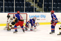 20190413-18518_pm 06.30 WF-LCC [MMT1S] Sarnia Jr. Sting vs Kitchner Rangers Red