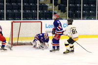 20190413-18520_pm 06.30 WF-LCC [MMT1S] Sarnia Jr. Sting vs Kitchner Rangers Red