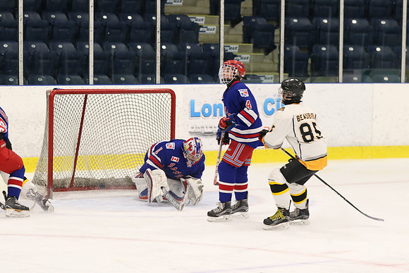 20190413-18520_pm 06.30 WF-LCC [MMT1S] Sarnia Jr. Sting vs Kitchner Rangers Red
