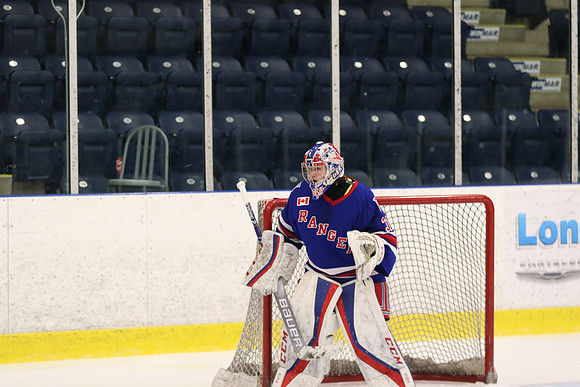 20190413-18554_pm 06.30 WF-LCC [MMT1S] Sarnia Jr. Sting vs Kitchner Rangers Red
