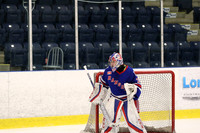 20190413-18555_pm 06.30 WF-LCC [MMT1S] Sarnia Jr. Sting vs Kitchner Rangers Red