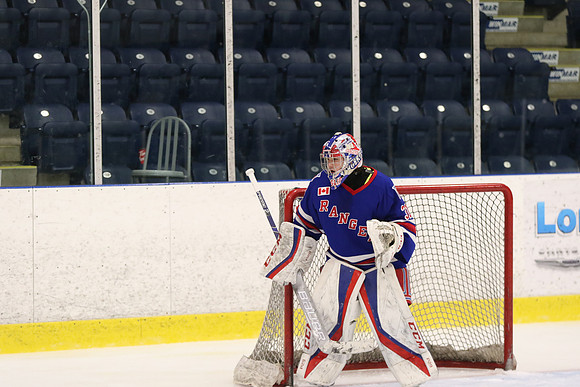 20190413-18556_pm 06.30 WF-LCC [MMT1S] Sarnia Jr. Sting vs Kitchner Rangers Red