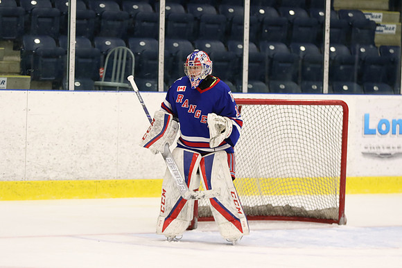 20190413-18582_pm 06.30 WF-LCC [MMT1S] Sarnia Jr. Sting vs Kitchner Rangers Red
