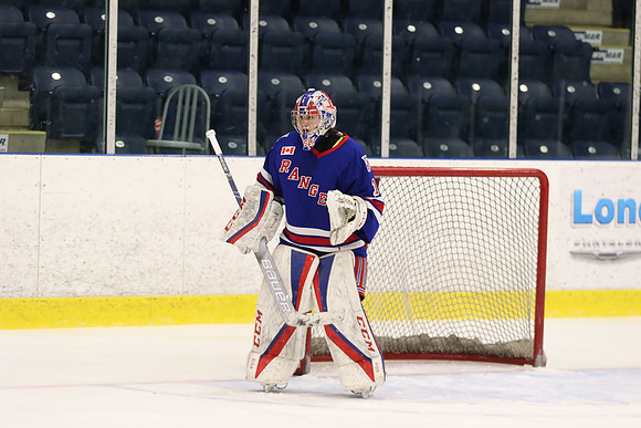 20190413-18583_pm 06.30 WF-LCC [MMT1S] Sarnia Jr. Sting vs Kitchner Rangers Red