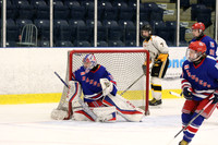 20190413-18594_pm 06.30 WF-LCC [MMT1S] Sarnia Jr. Sting vs Kitchner Rangers Red