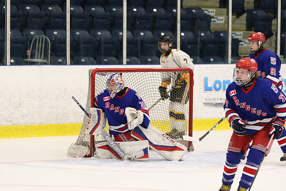 20190413-18595_pm 06.30 WF-LCC [MMT1S] Sarnia Jr. Sting vs Kitchner Rangers Red