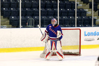 20190413-18609_pm 06.30 WF-LCC [MMT1S] Sarnia Jr. Sting vs Kitchner Rangers Red