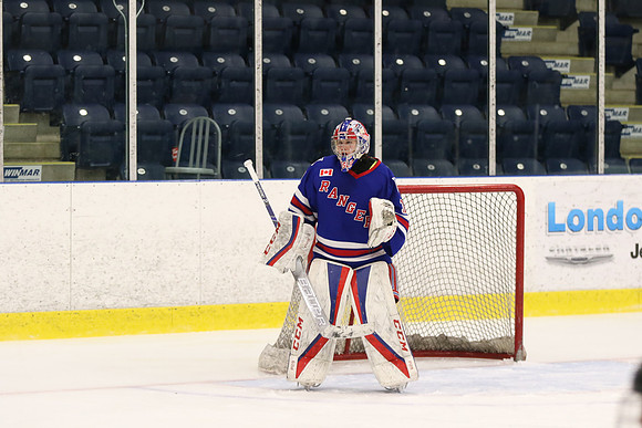 20190413-18609_pm 06.30 WF-LCC [MMT1S] Sarnia Jr. Sting vs Kitchner Rangers Red