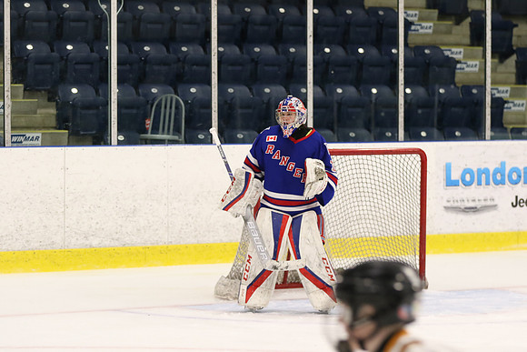 20190413-18610_pm 06.30 WF-LCC [MMT1S] Sarnia Jr. Sting vs Kitchner Rangers Red