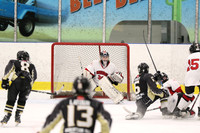 20190413-11985_am 10.20 WF-LCC [MPT1] London Oakridge Aeros vs West London Hawks
