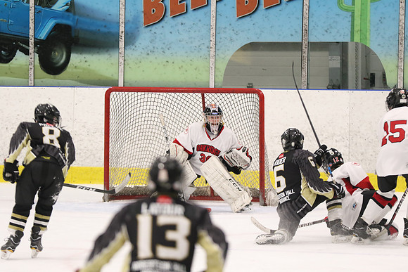 20190413-11985_am 10.20 WF-LCC [MPT1] London Oakridge Aeros vs West London Hawks