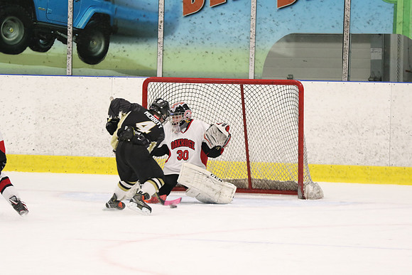 20190413-12119_am 10.20 WF-LCC [MPT1] London Oakridge Aeros vs West London Hawks