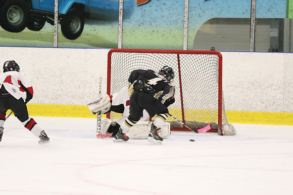 20190413-12120_am 10.20 WF-LCC [MPT1] London Oakridge Aeros vs West London Hawks