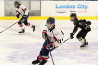 20190412-0880_am 11.20 WF-LCC [BT2] Burlington Bulldogs Red vs West London Hawks