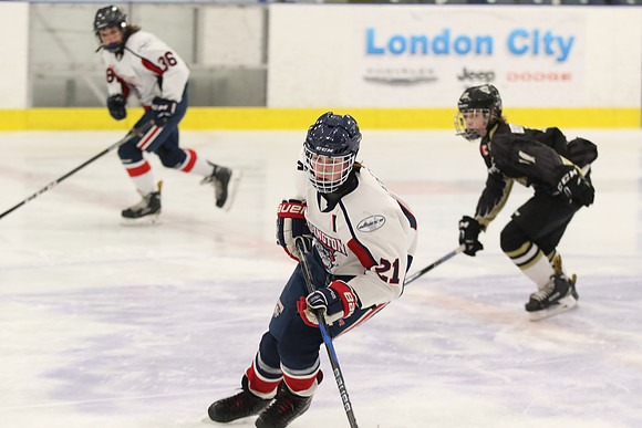 20190412-0880_am 11.20 WF-LCC [BT2] Burlington Bulldogs Red vs West London Hawks