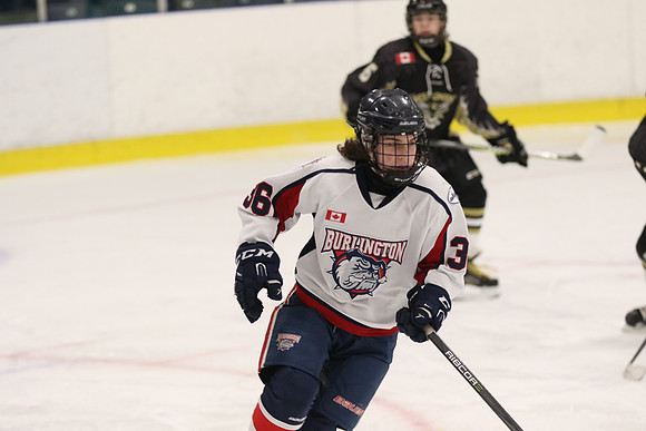 20190412-1025_am 11.20 WF-LCC [BT2] Burlington Bulldogs Red vs West London Hawks