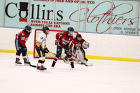 20190412-9000_pm 08.10 WF-CLO [BT2] Sarnia Jr Sting vs Burlington Bulldogs Red