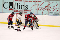 20190412-9001_pm 08.10 WF-CLO [BT2] Sarnia Jr Sting vs Burlington Bulldogs Red
