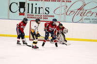 20190412-9002_pm 08.10 WF-CLO [BT2] Sarnia Jr Sting vs Burlington Bulldogs Red