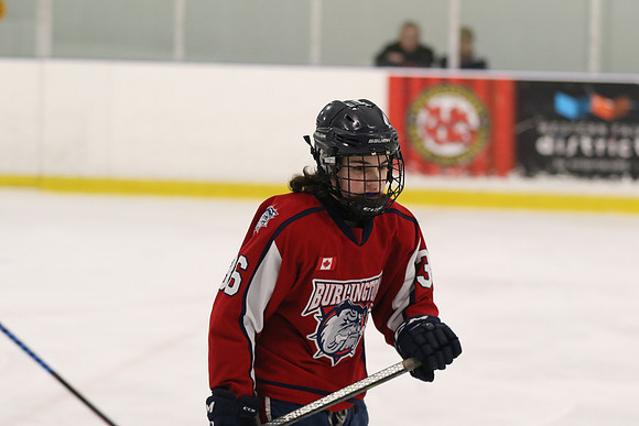 20190413-15364_pm 02.35 WF-TON [BT2] Waterloo Wolves White vs Burlington Bulldogs Red