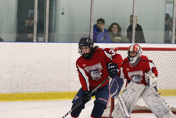 20190413-15502_pm 02.35 WF-TON [BT2] Waterloo Wolves White vs Burlington Bulldogs Red