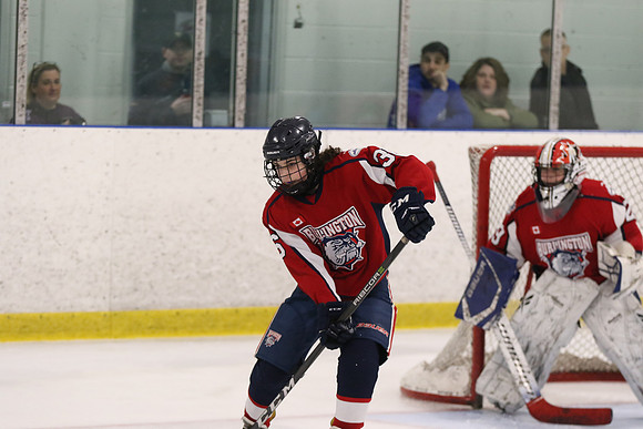 20190413-15503_pm 02.35 WF-TON [BT2] Waterloo Wolves White vs Burlington Bulldogs Red
